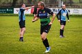 Monaghan Legends Vs Perennials Dec 8th 2019 (18 of 23)